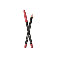 TOPFACE WATERPROOF LIPLINER