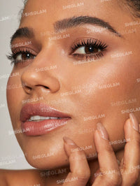 Sheglam Big Time Eyes Volumizing Mascara