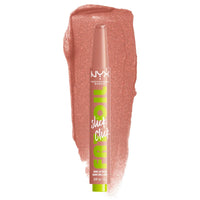 NYX FAT OIL SLICK CLICK