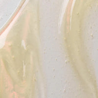 SEPHORA COLLECTION 
Outrageous Plump Intense Hydrating Lip Gloss