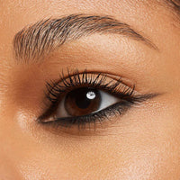 Catrice Inside Eye Kohl Kajal