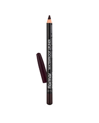 Flormar Waterproof Lipliner