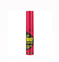  essence get big curl mascara