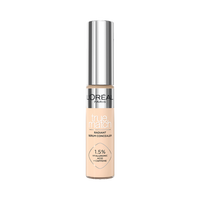 Loreal Paris True Match Radiant Serum Concealer