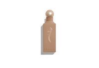 IBRAQ IRTH COLLECTION MINI (20ml each)