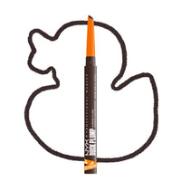 NYX DUCK PLUMP PLUMPING LIP LINER