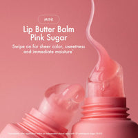 Summer Fridays The Dewy Pink Set