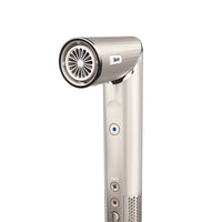 SHARK FlexStyle 5-in-1 Air Styler & Hair Dryer with Storage Case