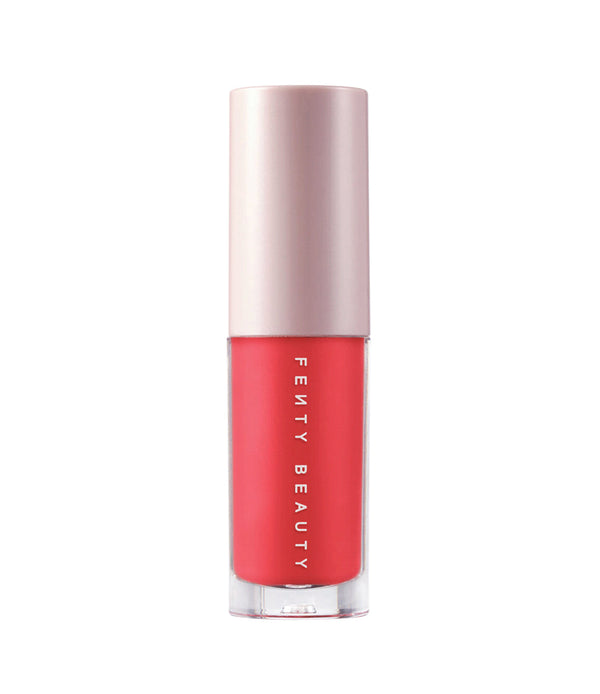 Fenty Beauty Gloss Bomb Heat mini size 2 ml