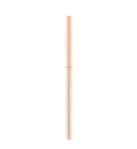 Catrice Ultra Gel Eye Pencil