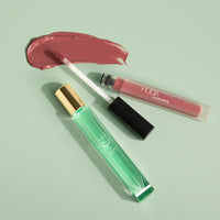KAYALI X HUDA BEAUTY Yum Set