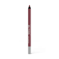 Urban Decay 24/7 Glide-On Waterproof Lip Pencil