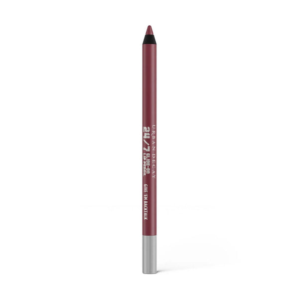 Urban Decay 24/7 Glide-On Waterproof Lip Pencil
