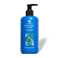 BLUMIN’ KAKTUS Don't Be Jelly Hair Gel HAIR GEL