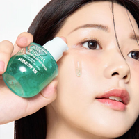 SOME BY MI PDRN Spirulina Soothing Repair Serum