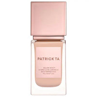 PATRICK TA Major Skin Hydra-Luxe Luminous Skin Perfecting Foundation For Natural Glow