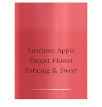 Victoria's Secret Temptation Fragrance Mist 250 ml