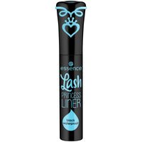 Essence Lash Princess Liner Black Waterproof