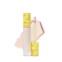 Kosas Revealer Super Creamy + Brightening Concealer
