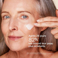 CLARINS Nutri-Lumière Jour Creme
