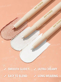 Sheglam Big N' Bright Eye Pencil