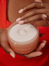 Rare beauty Body Cream - Awaken Confidence (mini size)