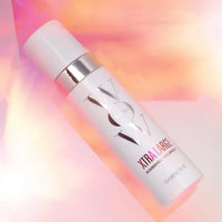 COLOR WOW 
Xtra Large Bombshell Volumizer