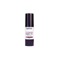 TOPFACE SKIN EDITOR PRIMER BASE MATTIFYING