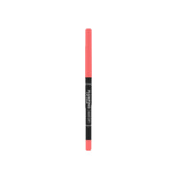 Catrice Plumping Lip Liner