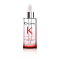 KÉRASTASE Genesis Fortifiant Anti-Hair Fall Serum