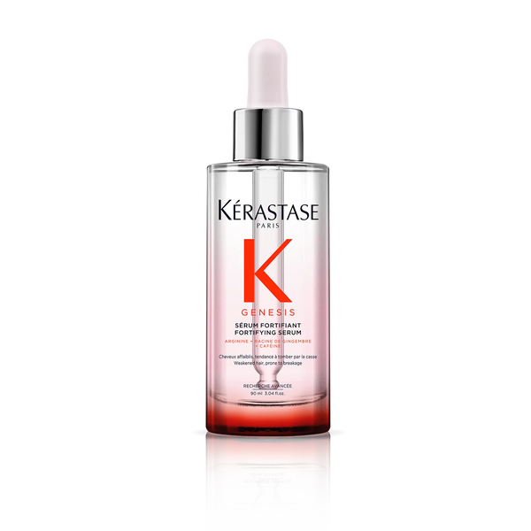 KÉRASTASE Genesis Fortifiant Anti-Hair Fall Serum