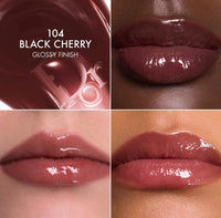 Dior Addict Lip Glow Butter