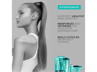 Kerastase Resistance Fondant Extentioniste Length Strengthening Conditioner