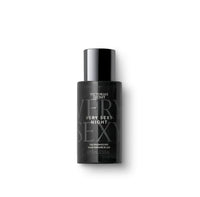 Victoria's Secret Very Sexy Night Fine Fragrance Mist 75ml
