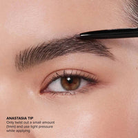 ANASTASIA BEVERLY HILLS BROW WIZ