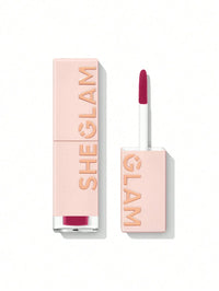 Sheglam Take A Hint Lip Tint