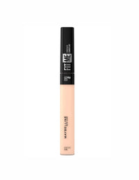 MAYBELLINE FIT ME OIL-FREE CONCEALER