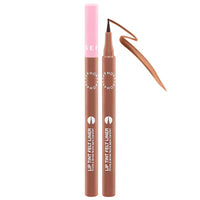 SEPHORA COLLECTION 
Lip Tint Felt Lip Stain & Liner