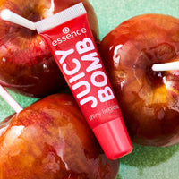 ESSENCE LIP GLOSS JUICY BOMB SHINY