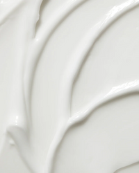 Axis-Y Panthenol 10 Skin Smoothing Shield Cream