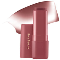 Rare Beauty Find Comfort Lip Butter