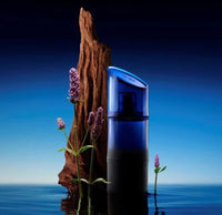 KENZO HOMME SANTAL MARIN EDT