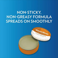 Vaseline Cocoa Butter Lip Cream 20g