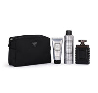 Guess Uomo Intenso Giftset