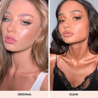 ICONIC LONDON PREP-SET-GLOW SPRAY