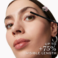 Lancôme Mini Lash Idôle Flutter Extension Lengthening Mascara