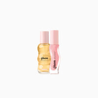 GISOU SPARKLE & SPRITZ