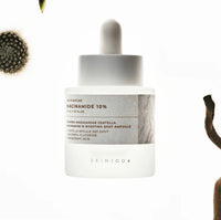 Skin1004 Niacinamide 10 Boosting Shot Ampoule