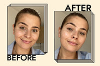 Estee Lauder Advanced Night Repair Serum Mini