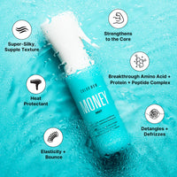 COLOR WOW VIB/ROUGE GIFT